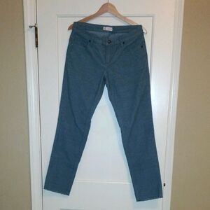 Carve Designs Carson Cords